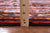 New Persian Nahavand Handmade Rug - Manhattan Rugs