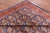 New Persian Mashad Full Pile Rug - Manhattan Rugs