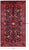 New Persian Nahavand Handmade Wool Rug - Manhattan Rugs