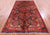 New Persian Nahavand Hand Knotted Wool Rug - Manhattan Rugs