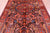 New Persian Nahavand Hand Knotted Wool Rug - Manhattan Rugs