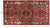 New Persian Nahavand Hand Knotted Wool Rug - Manhattan Rugs