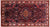 New Persian Nahavand Handmade Wool Rug - Manhattan Rugs