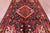 New Persian Nahavand Hand Knotted Wool Area Rug - Manhattan Rugs