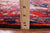 New Persian Handmade Full Pile Wool Nahavand Rug - Manhattan Rugs