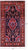 New Hand Knotted Persian Nahavand Rug - Manhattan Rugs