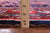 New Hand Knotted Persian Nahavand Rug - Manhattan Rugs