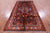 New Persian Nahavand Handmade Rug - Manhattan Rugs