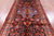 New Persian Nahavand Handmade Rug - Manhattan Rugs