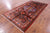 New Persian Nahavand Handmade Rug - Manhattan Rugs