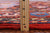 New Persian Nahavand Handmade Rug - Manhattan Rugs