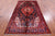 Persian Nahavand Rug - Manhattan Rugs
