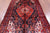 Persian Nahavand Rug - Manhattan Rugs