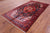 Persian Nahavand Rug - Manhattan Rugs