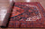 Persian Nahavand Rug - Manhattan Rugs