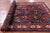 New Persian Nahavand Handmade Rug - Manhattan Rugs