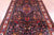 New Persian Nahavand Handmade Rug - Manhattan Rugs