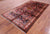 New Persian Nahavand Handmade Wool Rug - Manhattan Rugs
