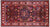 New Hand Knotted Persian Nahavand Rug - Manhattan Rugs