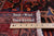 New Hand Knotted Persian Nahavand Rug - Manhattan Rugs