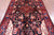 New Persian Nahavand Hand-Knotted Rug - Manhattan Rugs