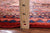 Persian Nahavand Hand Knotted Full Pile Rug - Manhattan Rugs