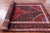 New Hand Knotted Persian Nahavand Rug - Manhattan Rugs
