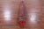 Hand Knotted New Persian Nahavand Wool Rug - Manhattan Rugs