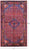 Hand Knotted New Persian Nahavand Wool Rug - Manhattan Rugs