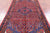 Hand Knotted New Persian Nahavand Wool Rug - Manhattan Rugs