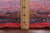 Hand Knotted New Persian Nahavand Wool Rug - Manhattan Rugs
