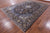 New Persian Kashan Hand-Knotted Wool Rug - Manhattan Rugs
