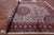 New Persian Mashad Handmade Full Pile Rug - Manhattan Rugs
