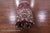 New Persian Mashad Handmade Full Pile Rug - Manhattan Rugs