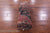 New Persian Nahavand Hand Knotted Rug - Manhattan Rugs