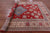 Hand-Knotted Kazak Wool Rug - Manhattan Rugs