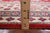 Hand-Knotted Kazak Wool Rug - Manhattan Rugs