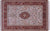 Signed Persian Isfahan Wool & Silk Hand Knotted Rug - Manhattan Rugs