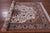 Signed Persian Isfahan Wool & Silk Area Rug - Manhattan Rugs
