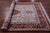 Signed Persian Isfahan Hand Knotted Wool & Silk Rug - Manhattan Rugs