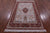 Signed Persian Isfahan Hand Knotted Wool & Silk Rug - Manhattan Rugs