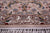 Wool & Silk Signed Isfahan Persian Rug - Manhattan Rugs