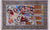 Hand Knotted Pictorial Scene Persian Isfahan Wool & Silk Rug - Manhattan Rugs