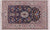 Signed Persian Hand Knotted Wool & Silk Isfahan Area Rug - Manhattan Rugs