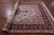 Signed Persian Isfahan Hand Knotted Wool & Silk Rug - Manhattan Rugs