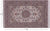 Persian Isfahan Wool & Silk Hand Knotted Rug - Manhattan Rugs