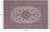 Persian Isfahan Signed Handmade Wool & Silk Rug - Manhattan Rugs