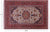 Antique Fine Persian Isfahan Hand Knotted Wool Rug - Manhattan Rugs