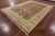 Peshawar Hand Knotted Rug - Manhattan Rugs