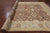 Peshawar Hand Knotted Rug - Manhattan Rugs